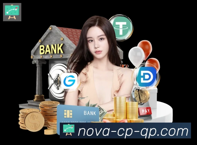 对战数据统计