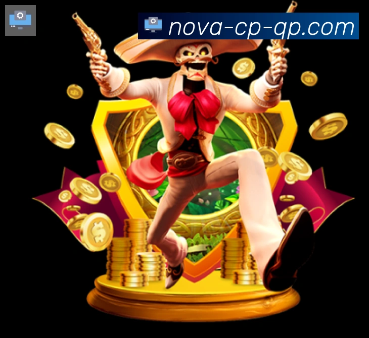 DB彩票APP 体育赛事宣传图