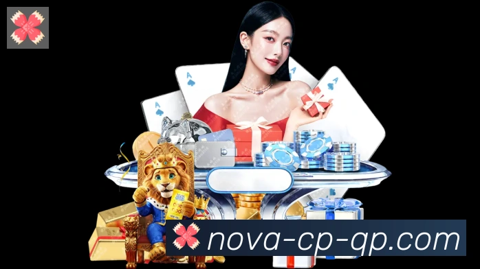 奖项图3