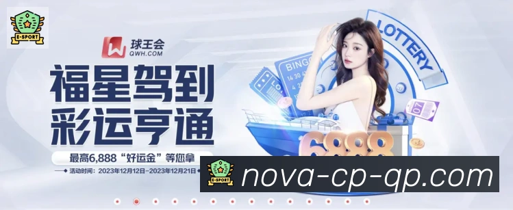 辅助工具